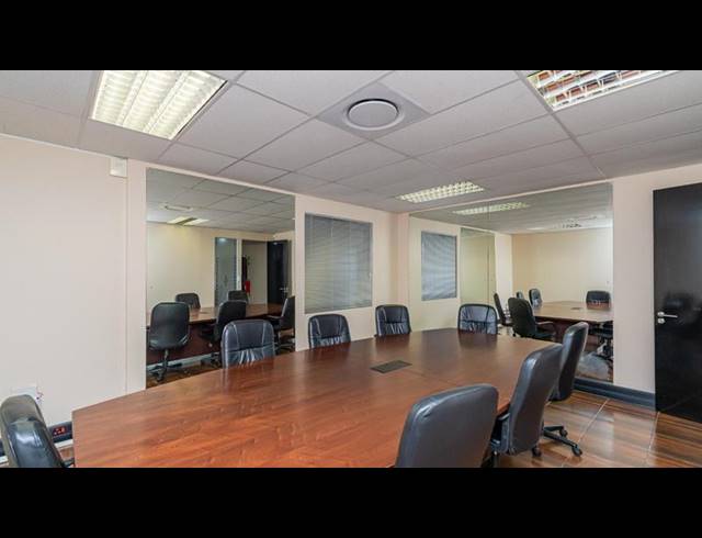 BUSINESS FOR SALE IN NOORDWYK